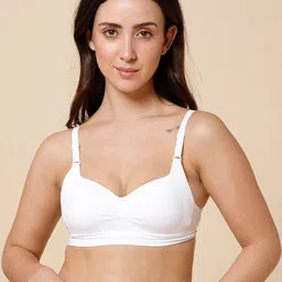 INFINIUM Bra Full Coverage Lightly Padded-picture-23