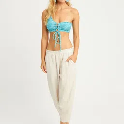 Cool & Sexy Women Trousers image 4