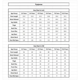 Googo Gaaga Cotton Knit Pack Of 3 Dinosaurs Printed Pajamas - Grey Navy Blue & Black image 2