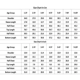 The Magic Wand Poplin Cotton Woven Half Sleeves Polka Dots Printed Coordinating Night Suit Set - Green image 2