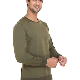 SHAUN Men Sweatshirt image 3