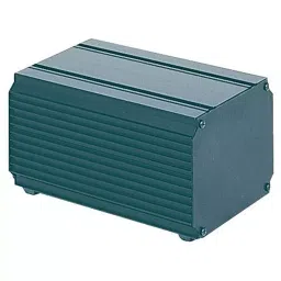 LAWTRONICS Case, Heat Sink, 160Mm, HSK160-picture-14