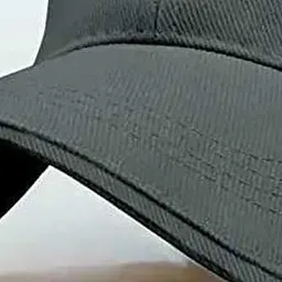 FLEXCYCAP Men Woollen Beanie image 3