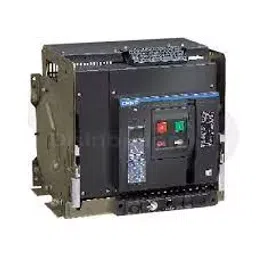 Chint 4 Pole 1600A NXA Air Circuit Breaker with Intelligent Controller 953575-image-45