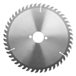 Yuri TCT Saw Blade Professional 120 Teeth 12 inch (300 mm)-picture-18