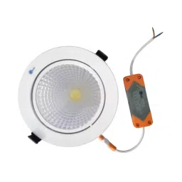 GBMR LED COB Light 24 W Cool White, GBCOB-24W-picture-14