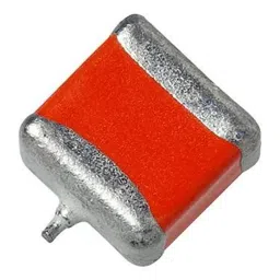 VISHAY CAP, 470ÂµF, 6.3V, 20%, SMD, 592D477X06R3C2T20H-picture-44