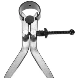 Aastha Tools Outside Caliper 0-200 mm Measure Range image 5