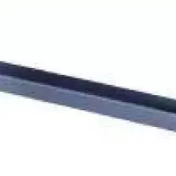 Inder 200 mm 2nd Cut THREE SQUARE FILE P-925C-picture-10