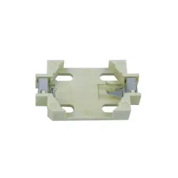 RS PRO CR2032 Battery Holder, 1854717-picture-33