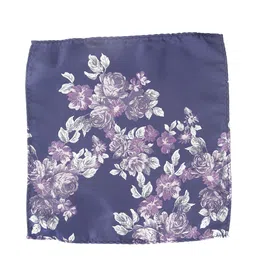 Calvadoss Men Accessory Gift Set of image 4