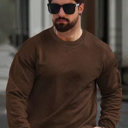 KAJARU Men Sweatshirt-picture-38