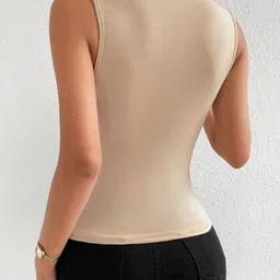 Stylecast X Slyck Top image 3