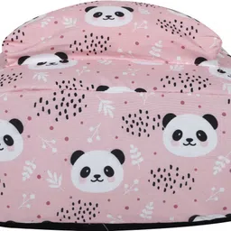 kaira toys Small 10 L Backpack Small 10 L Backpack women and Women Backpack image 4