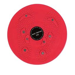 HackerX Tummy Twister Ab Exerciser-picture-15