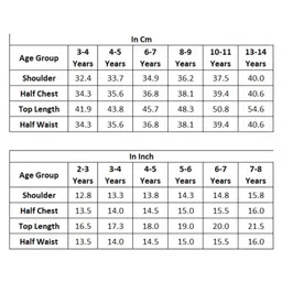 YU by Pantaloons Full Sleeves Solid Shirt With Bow - Navy Blue image 2