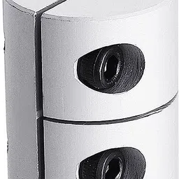 3ideatechnology Creality Solid Z Axis Coupling Fitting Connector-picture-13