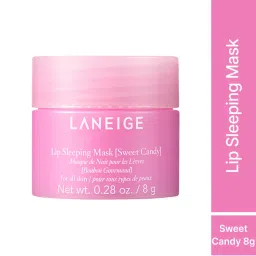 LANEIGE Lip Sleeping Mask Sweet Candy Ex-picture-16