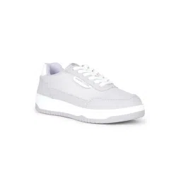 North Star Women's Purple Sneakers-image-35