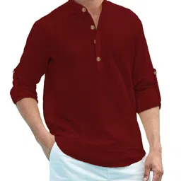 Navkanj Men Kurta-picture-39