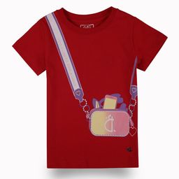 Gini and Jony Print Cotton Top-picture-47