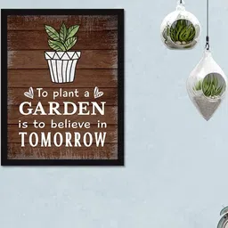 chaka chaundh Wall Dcor Art-picture-13