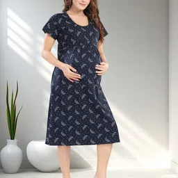 Fabme Nightdress-picture-14