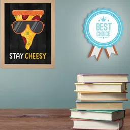 chaka chaundh Wall Dcor Art image 5