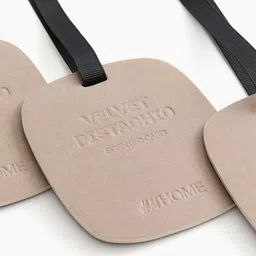 H&M 3-Pack Scented Cards image 4