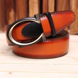 WINSOME DEAL Men Belt image 5