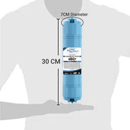 noir aqua Solid Wire Connector image 4