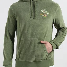 Polo Ralph Lauren Men Embroidered Lightweight Long Sleeves Hooded Sweatshirt-picture-23