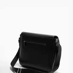 H&M Messenger bag image 3