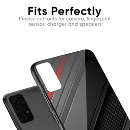 QRIOH Abstract Printed Silicone OnePlus Nord CE 3 5G Back Case image 4