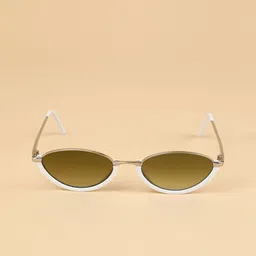 LULU & SKY Women Sunglasses image 5