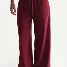 LULU & SKY Women Cami & Pants Night suit-picture-24