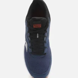 saucony Men Cohesion 16 Running Shoes image 4