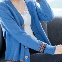 StyleCast Women Open Front Jacket-picture-36