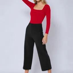 Maheshvi Top image 5