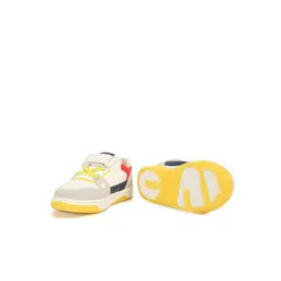 MINI KLUB Kids Colourblocked Sneakers-image-59