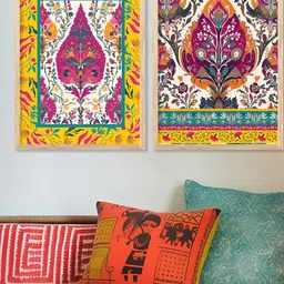 WALLLANE Wood Wall Paintings-picture-36