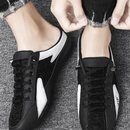 RDXO Men Sneakers image 5