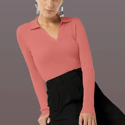 Dream Beauty Fashion Top image 3