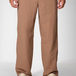 Mountain Hardwear Men Lightweight Track Pants-picture-46