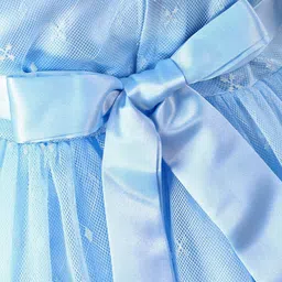 mark & mia Mark and Mia Fit & Flare Midi Dress image 5