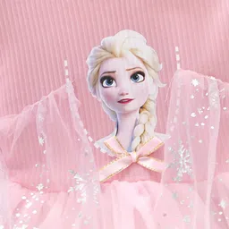 YK Fit & Flare Dress image 2