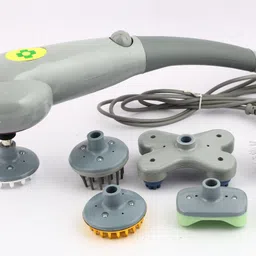 uber mart UM0013 MAGIC MASSAGER Massager-picture-16