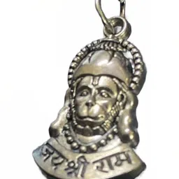 JAGSUN 2 Pieces Keep Your Memories Close Alloy Pendant image 2