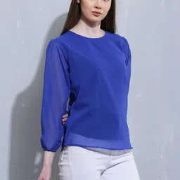 RC NEOEN Cotton Top image 5
