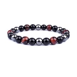 EDMIRIA Unisex Multi Bracelet-picture-37